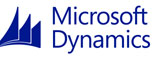 logo-midrosofy-dynamics